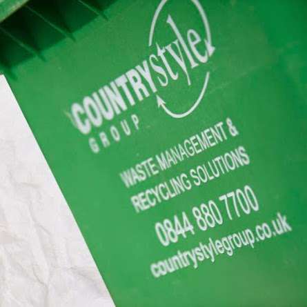 Countrystyle Recycling, Margate photo