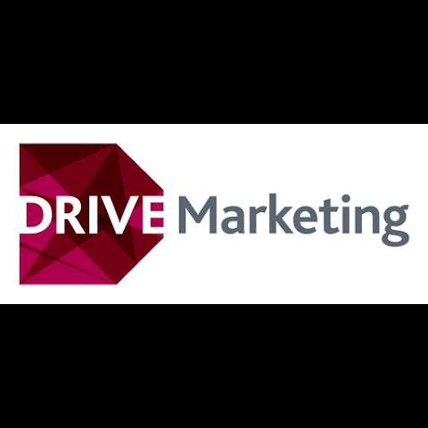 DRIVE Marketing Ltd photo